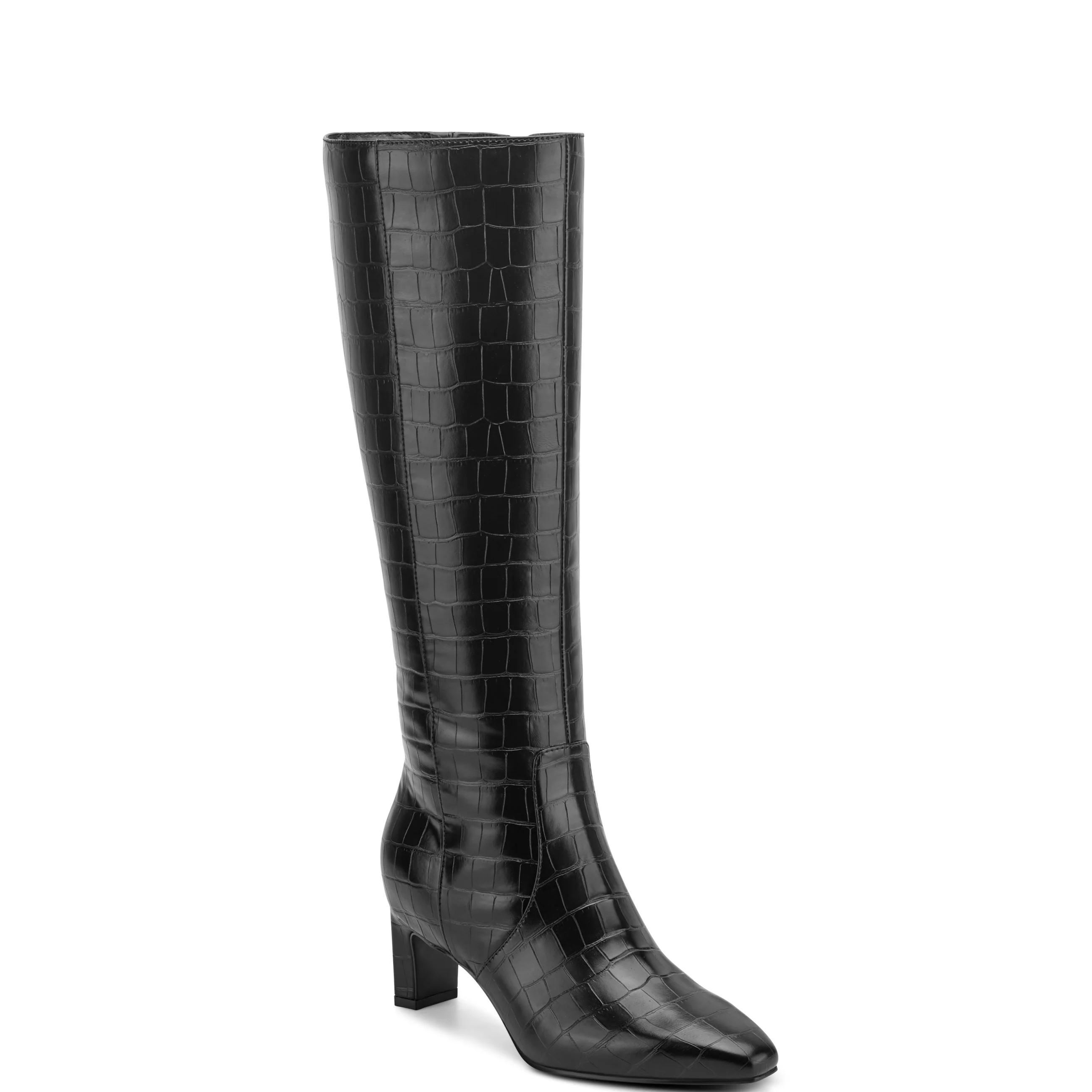 Women's Mabel Total Motion Dress Boots - Image 2