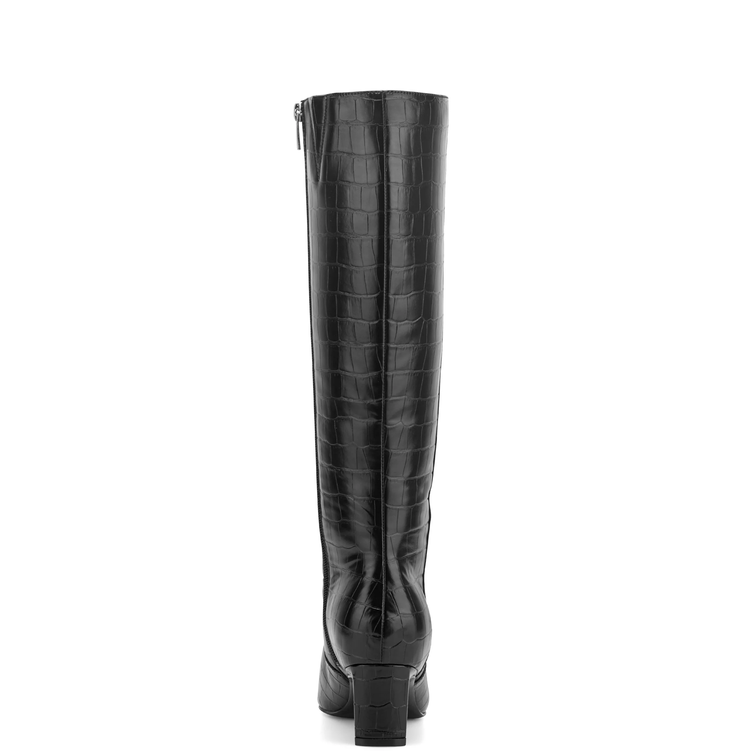 Women's Mabel Total Motion Dress Boots - Image 3