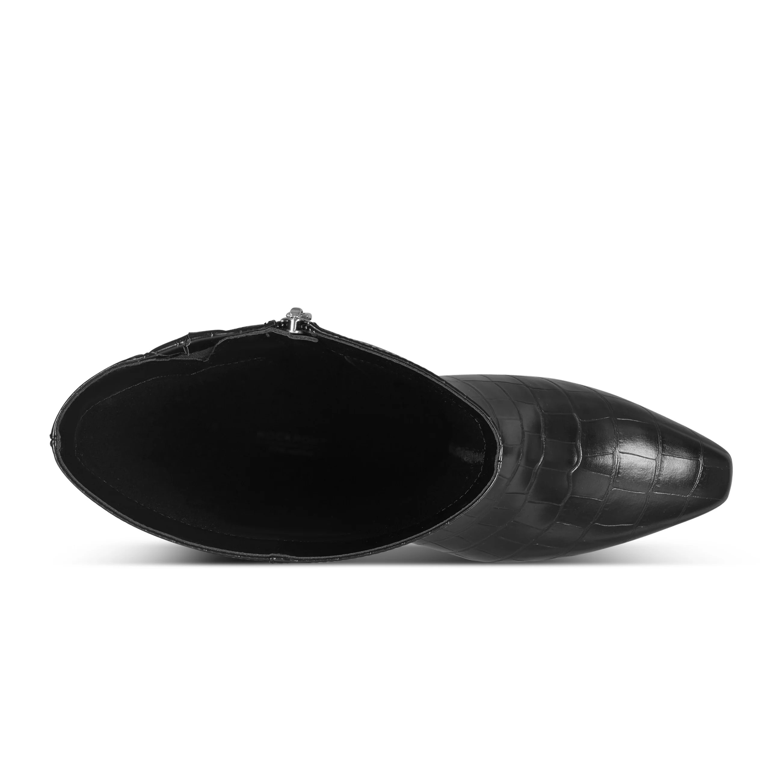 Women's Mabel Total Motion Dress Boots - Image 4