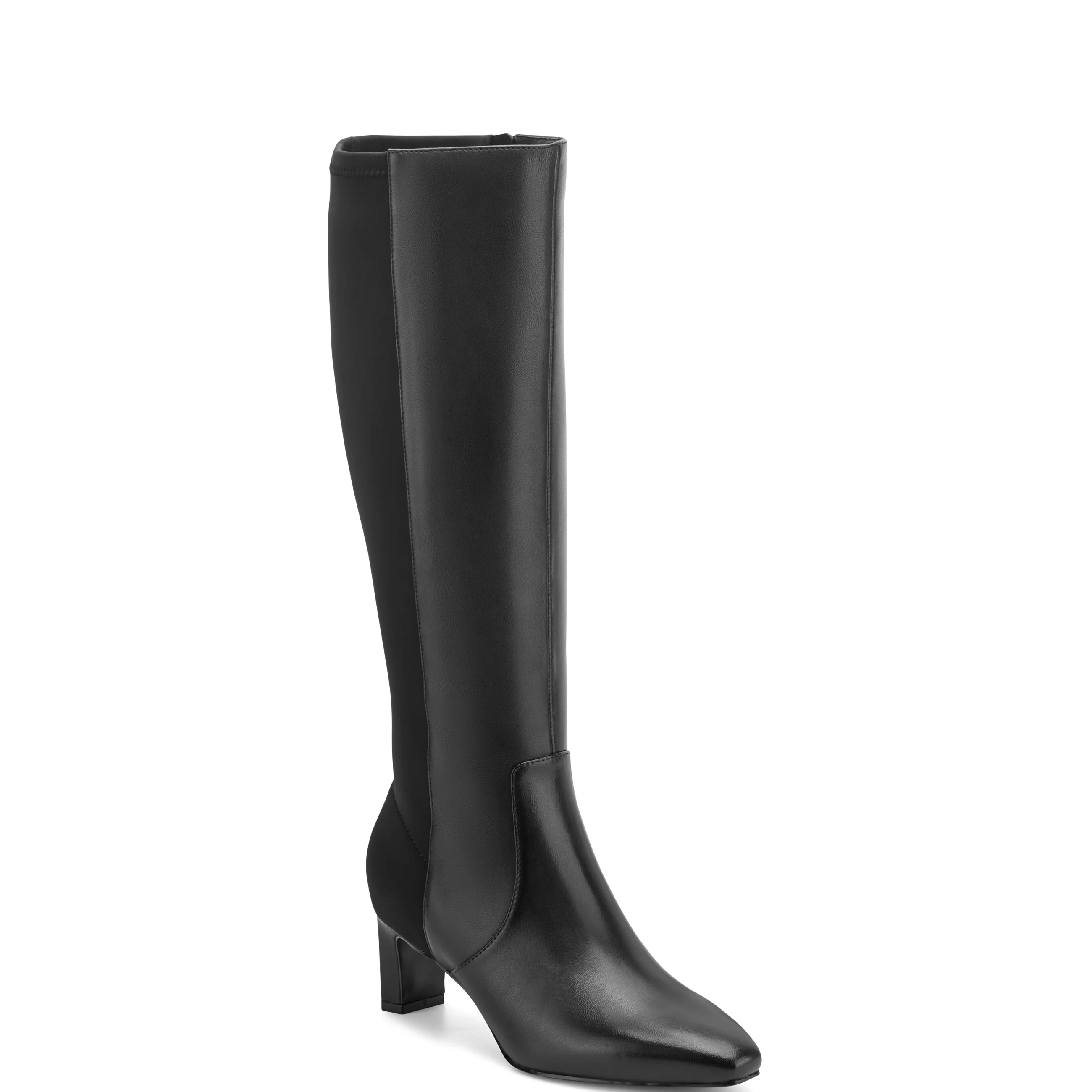 Women's Mabel Total Motion Dress Boots - Image 2