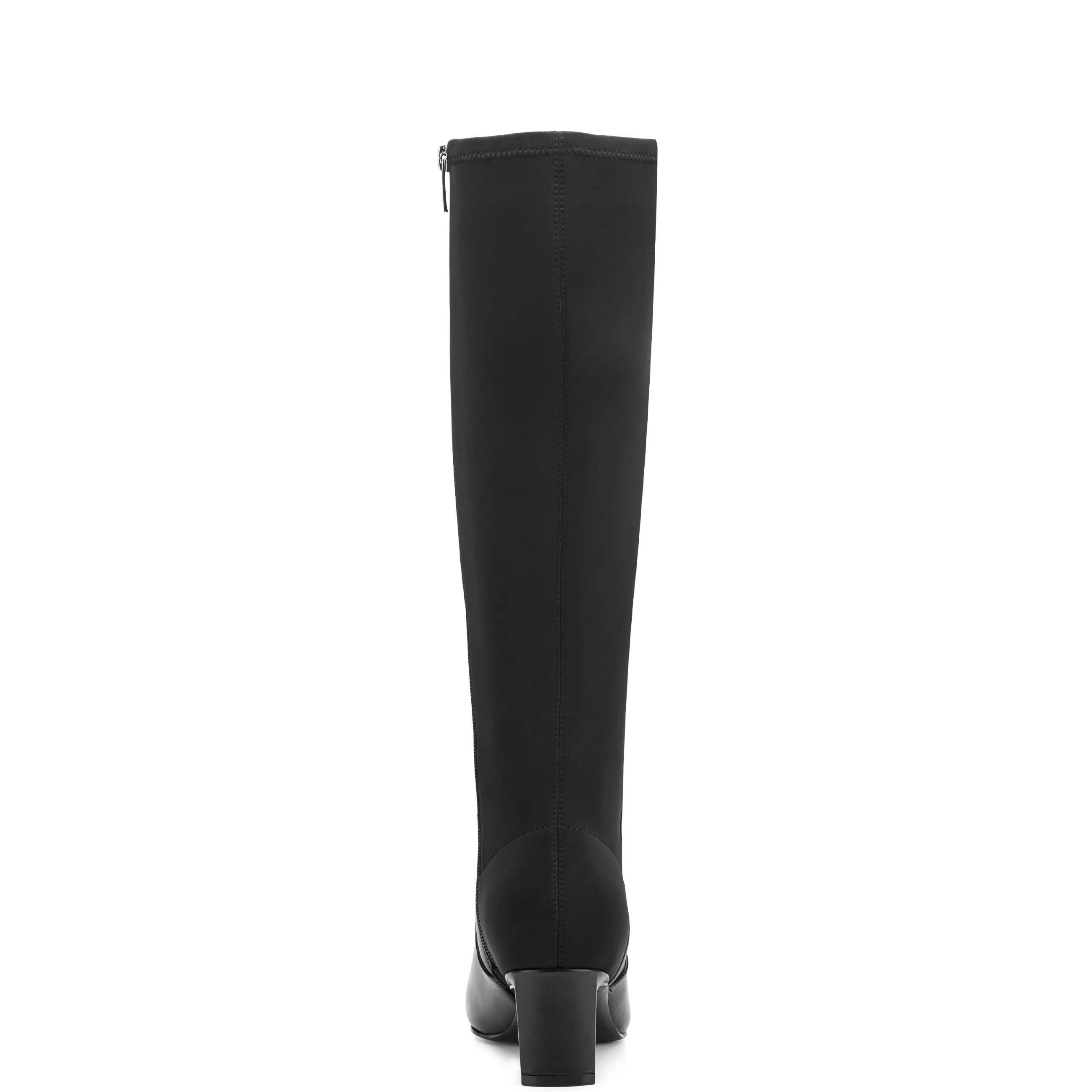 Women's Mabel Total Motion Dress Boots - Image 3