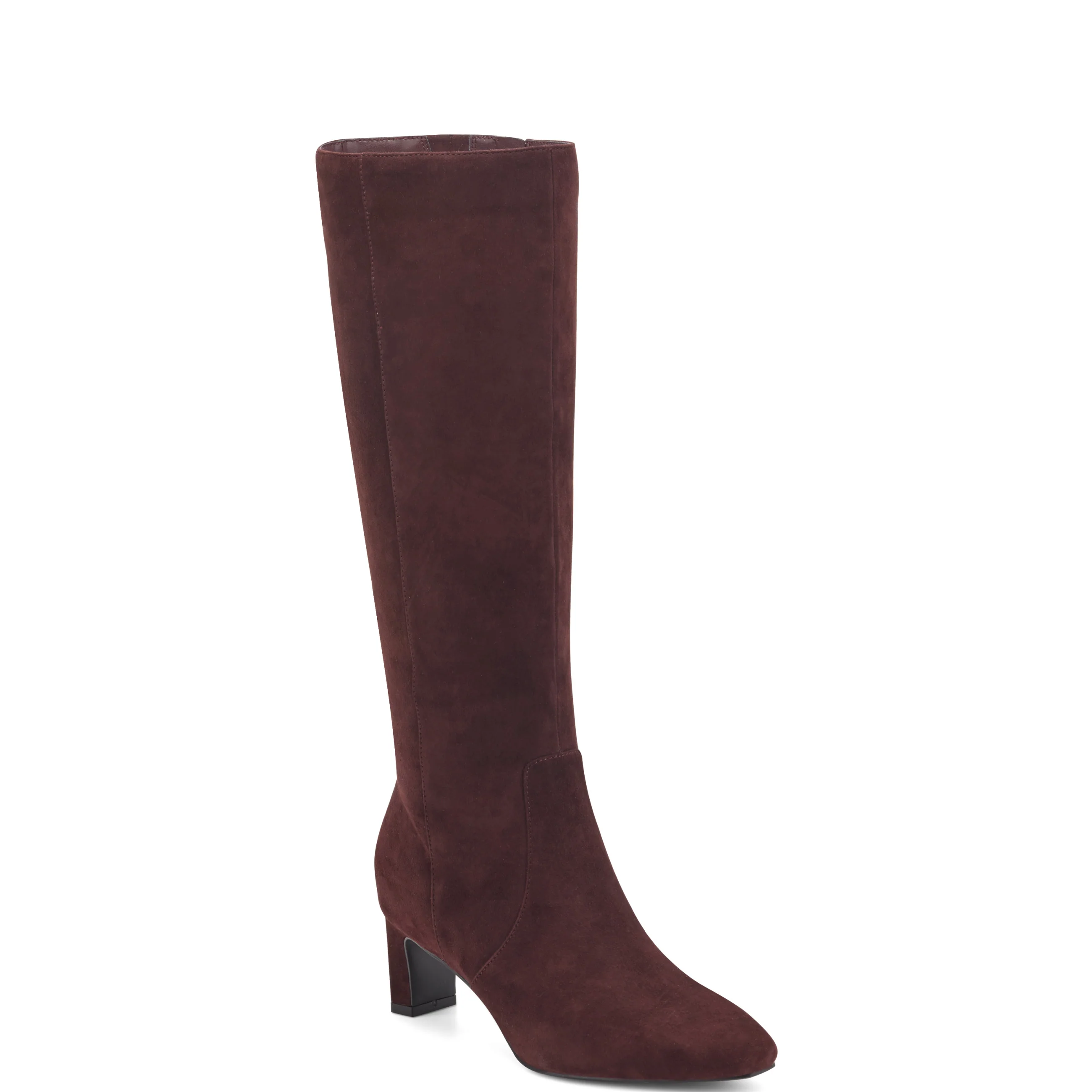 Women's Mabel Total Motion Dress Boots - Image 2