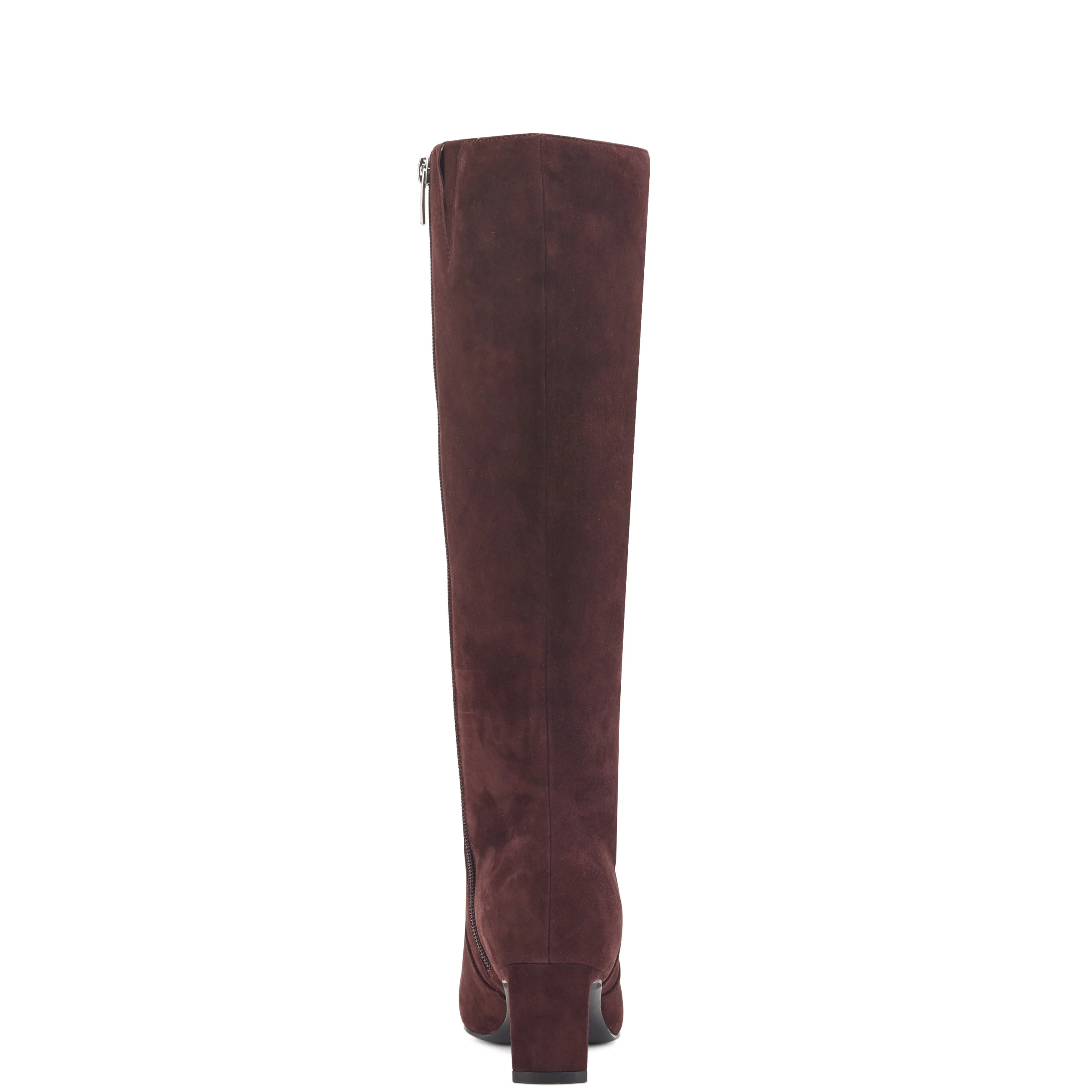 Women's Mabel Total Motion Dress Boots - Image 3