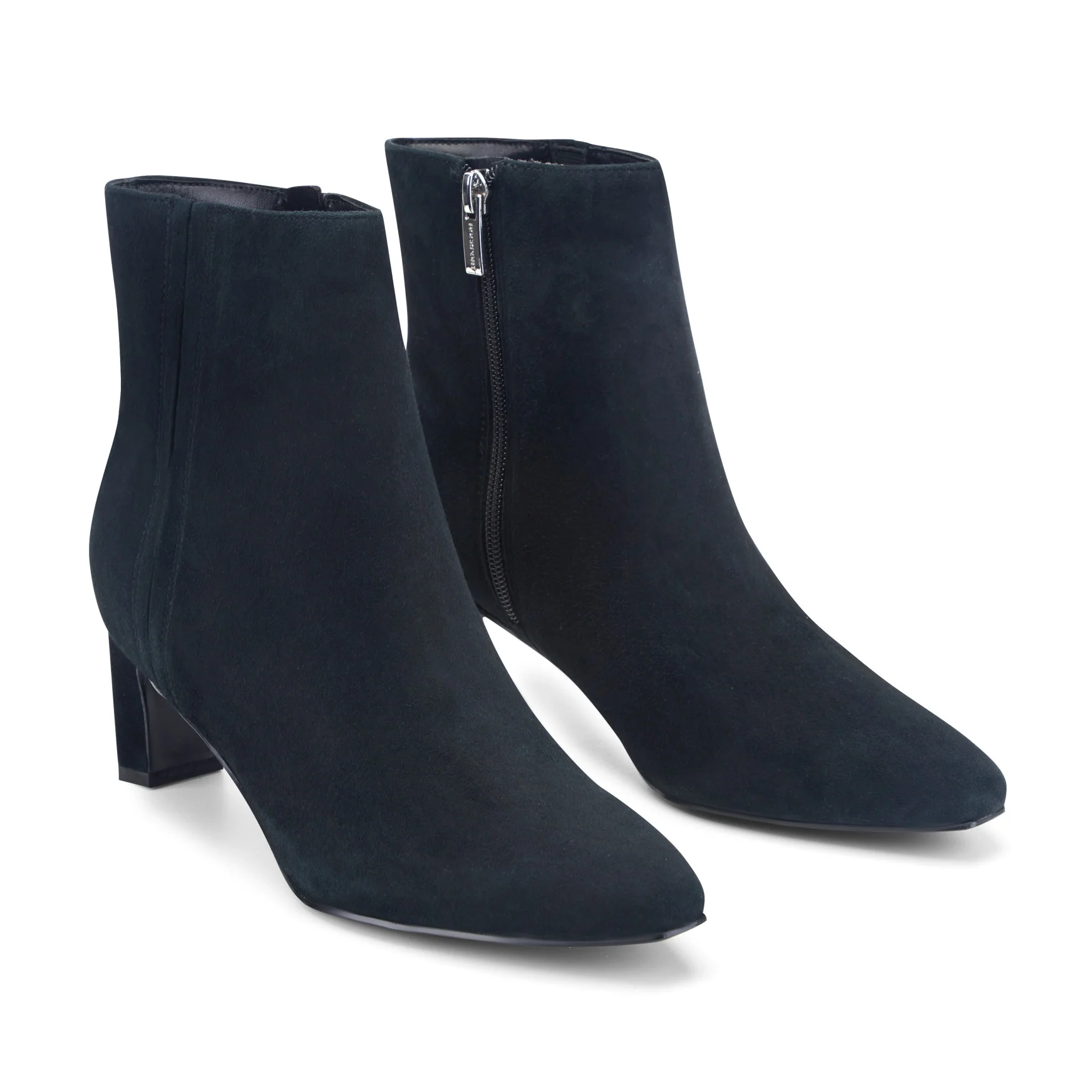 Women's Marisa Total Motion Dress Booties - Image 2