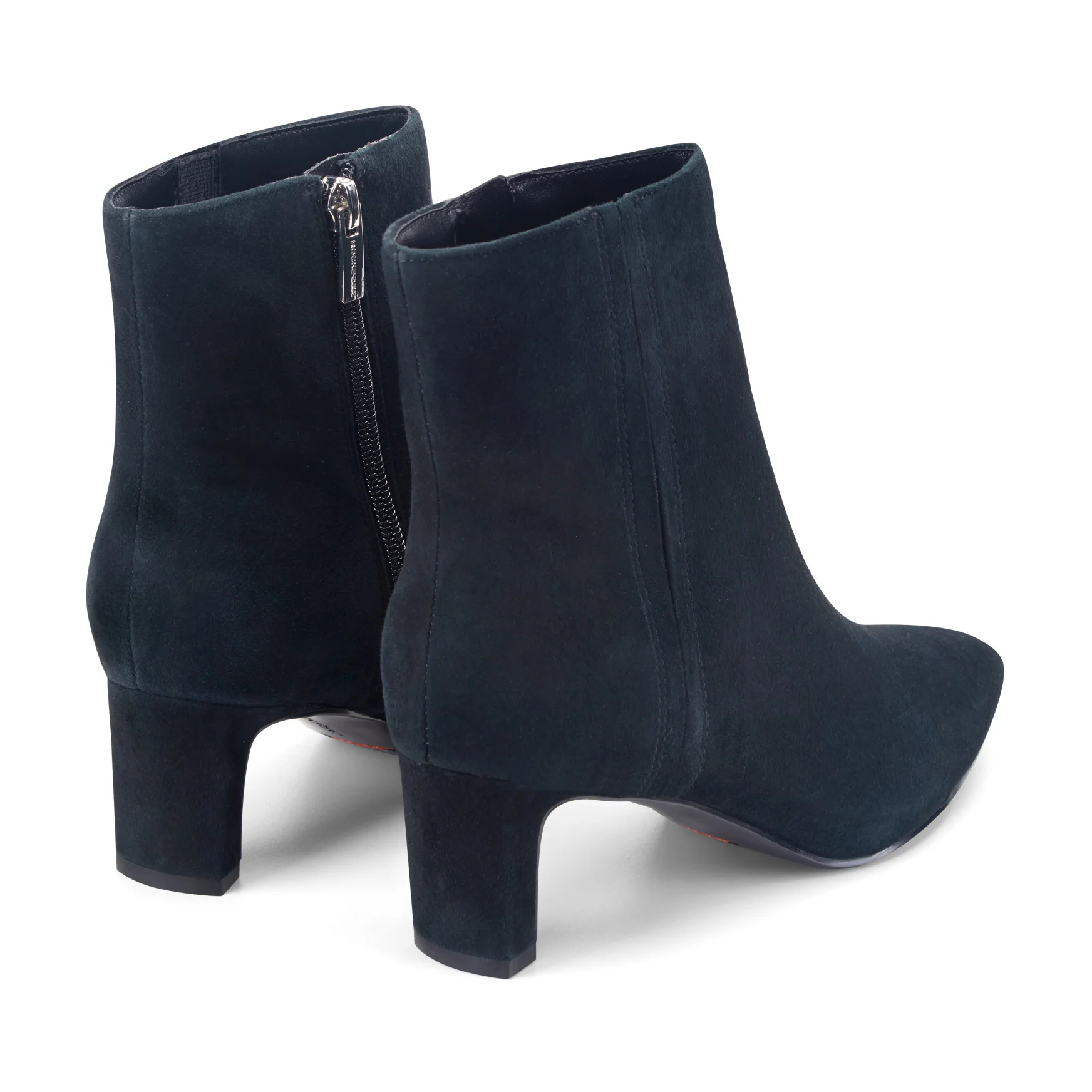 Women's Marisa Total Motion Dress Booties - Image 3