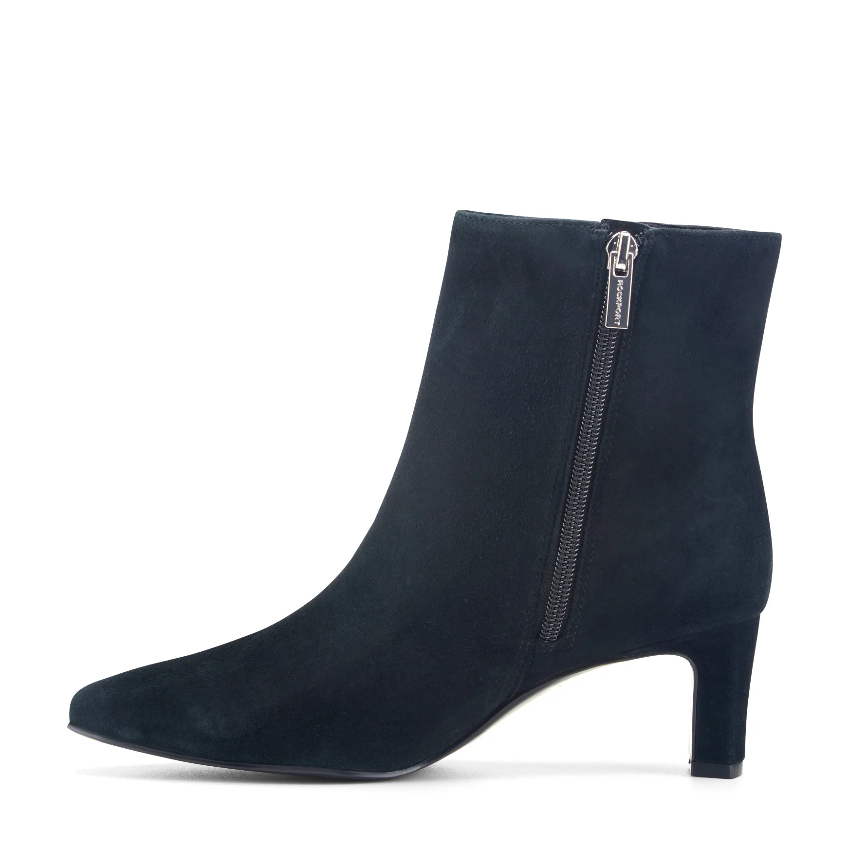 Women's Marisa Total Motion Dress Booties - Image 4