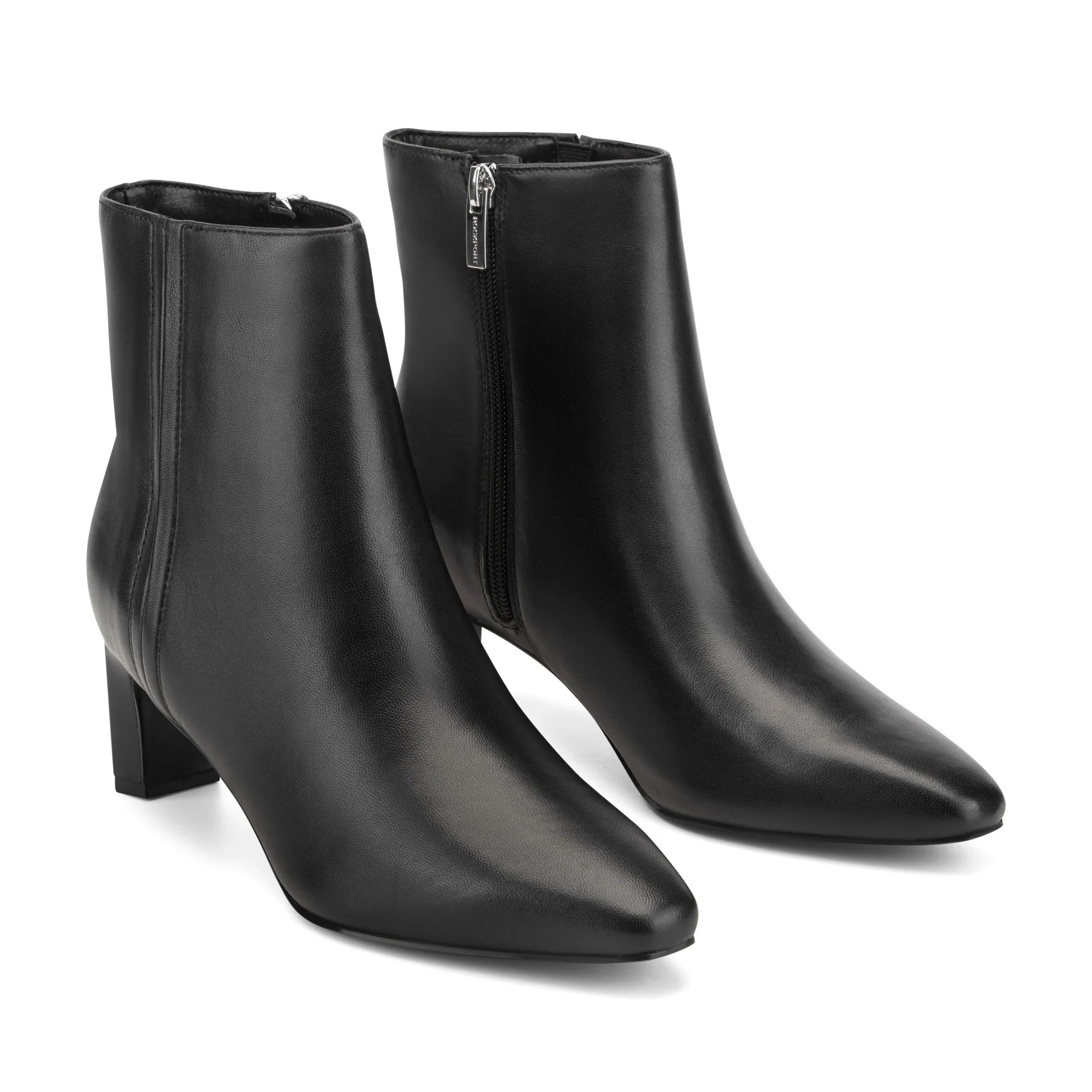 Women's Marisa Total Motion Dress Booties - Image 2