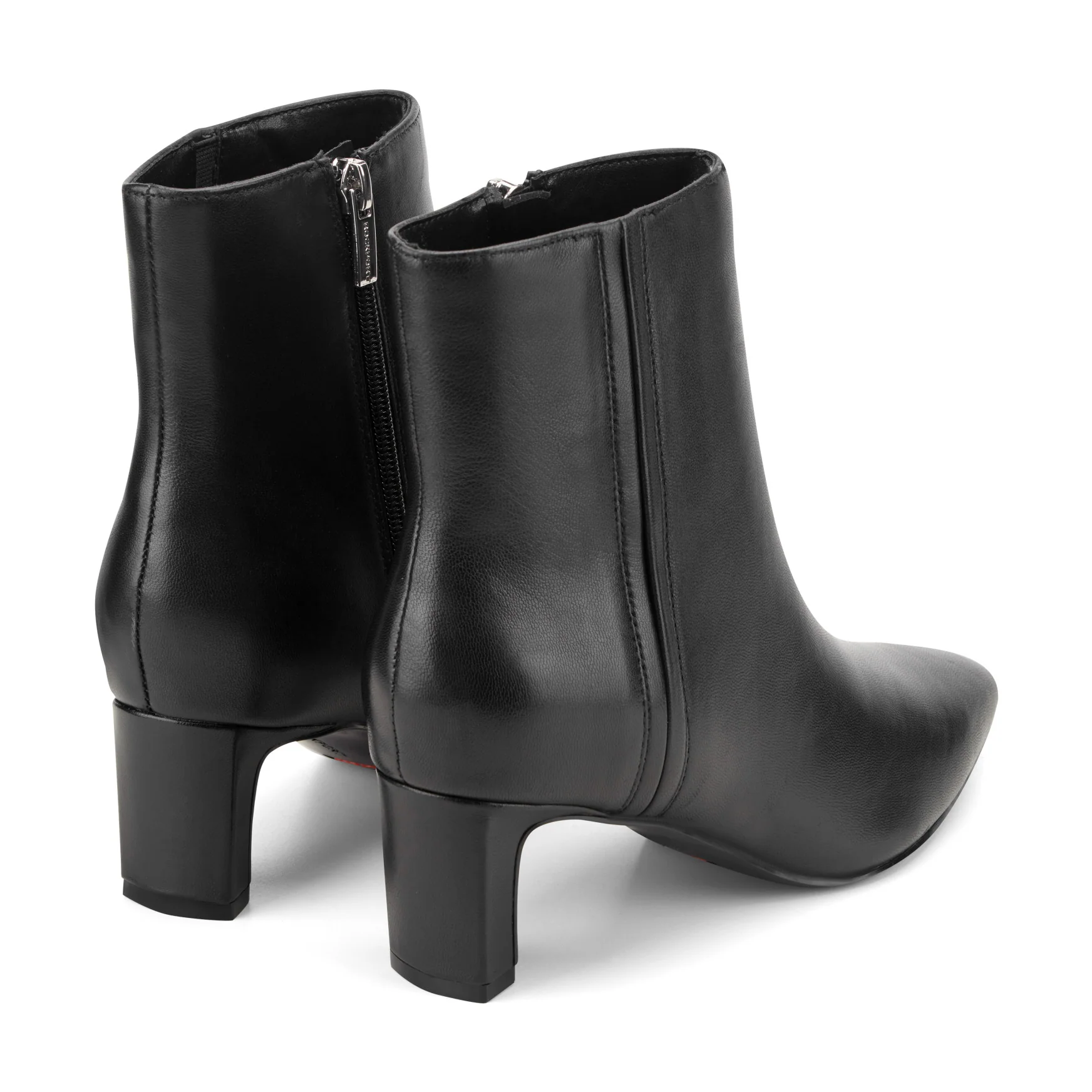 Women's Marisa Total Motion Dress Booties - Image 3