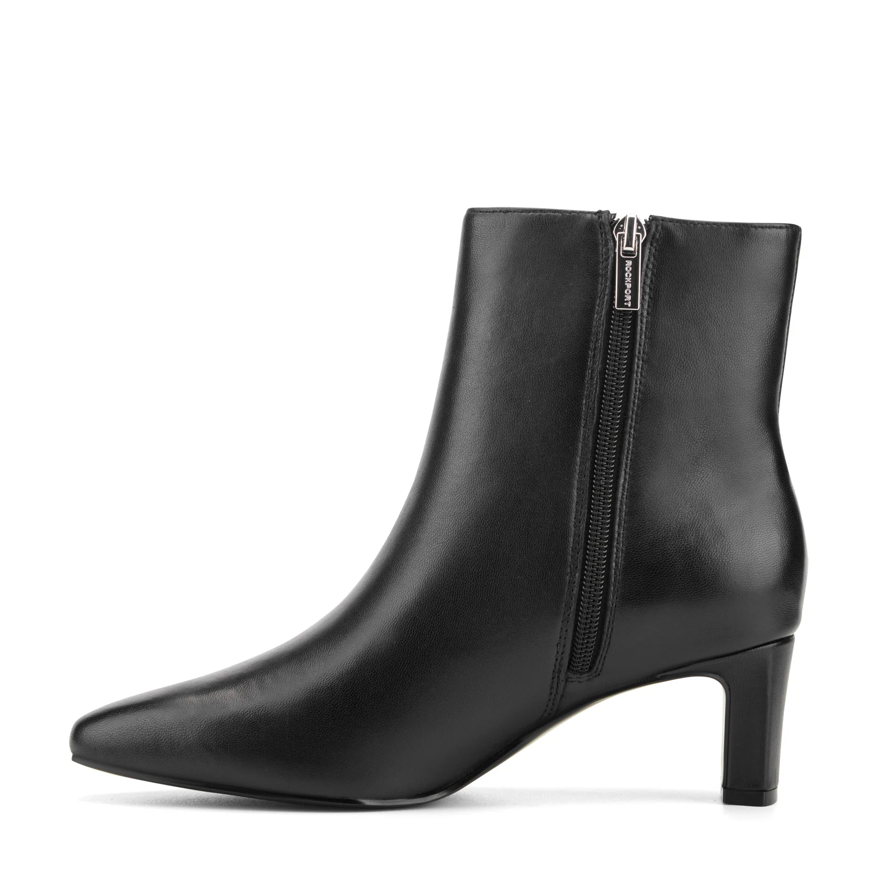 Women's Marisa Total Motion Dress Booties - Image 4
