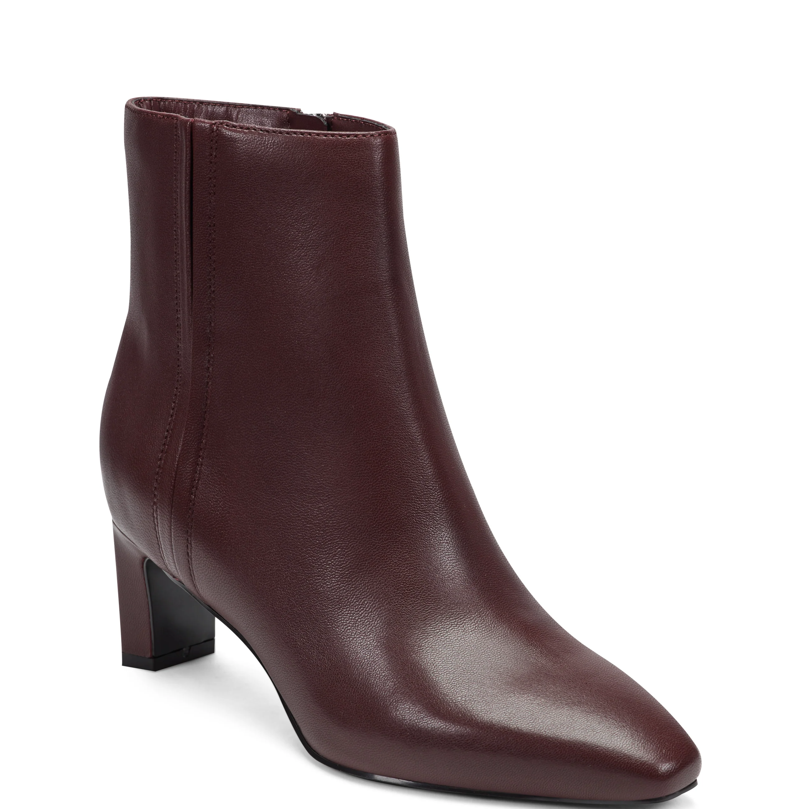 Women's Marisa Total Motion Dress Booties - Image 2