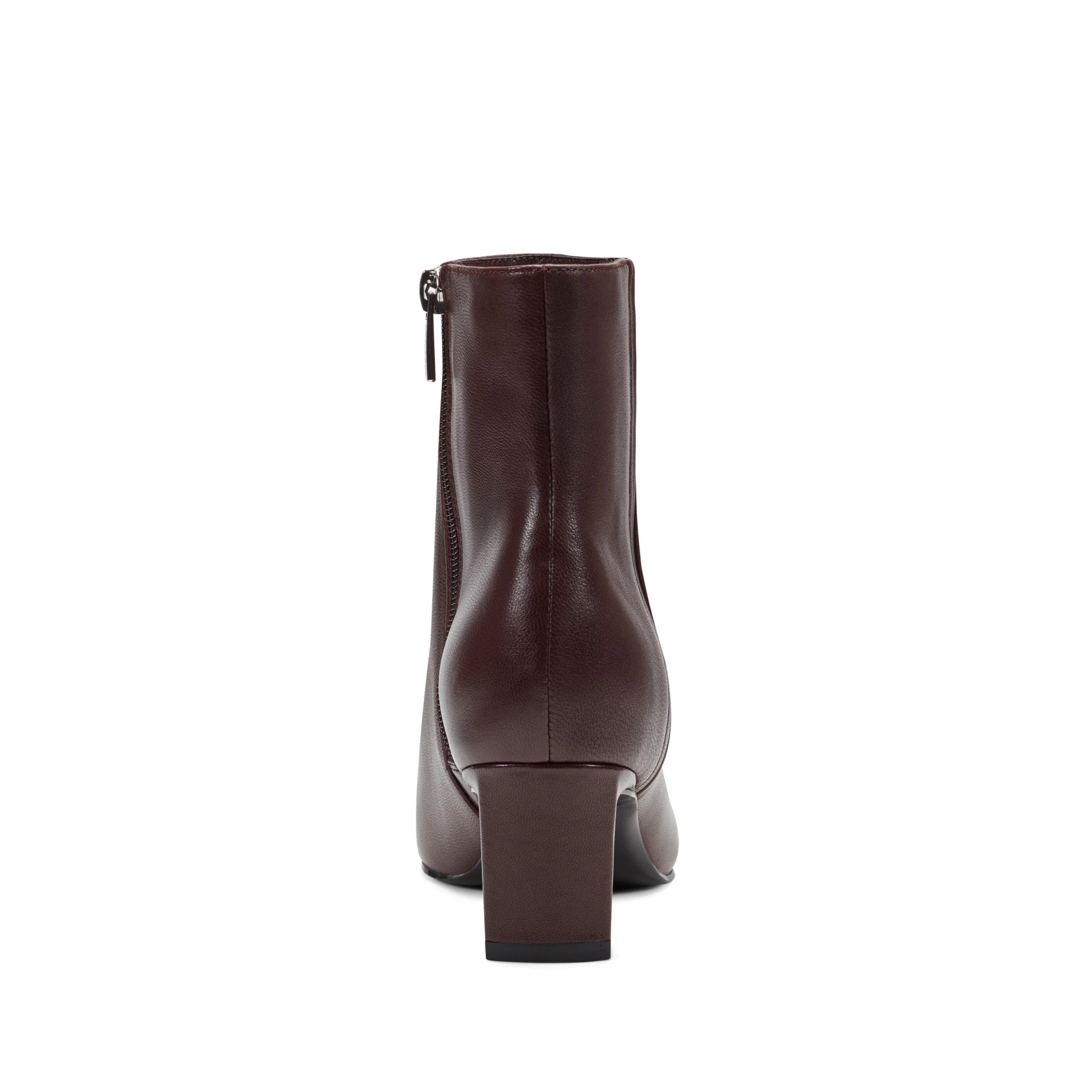 Women's Marisa Total Motion Dress Booties - Image 3