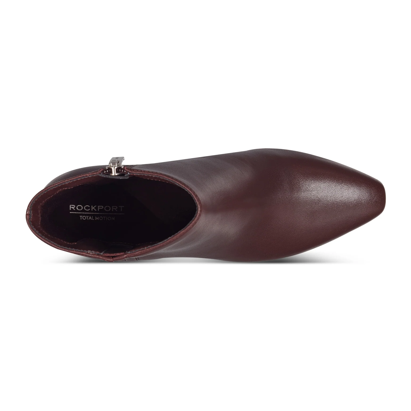 Women's Marisa Total Motion Dress Booties - Image 4