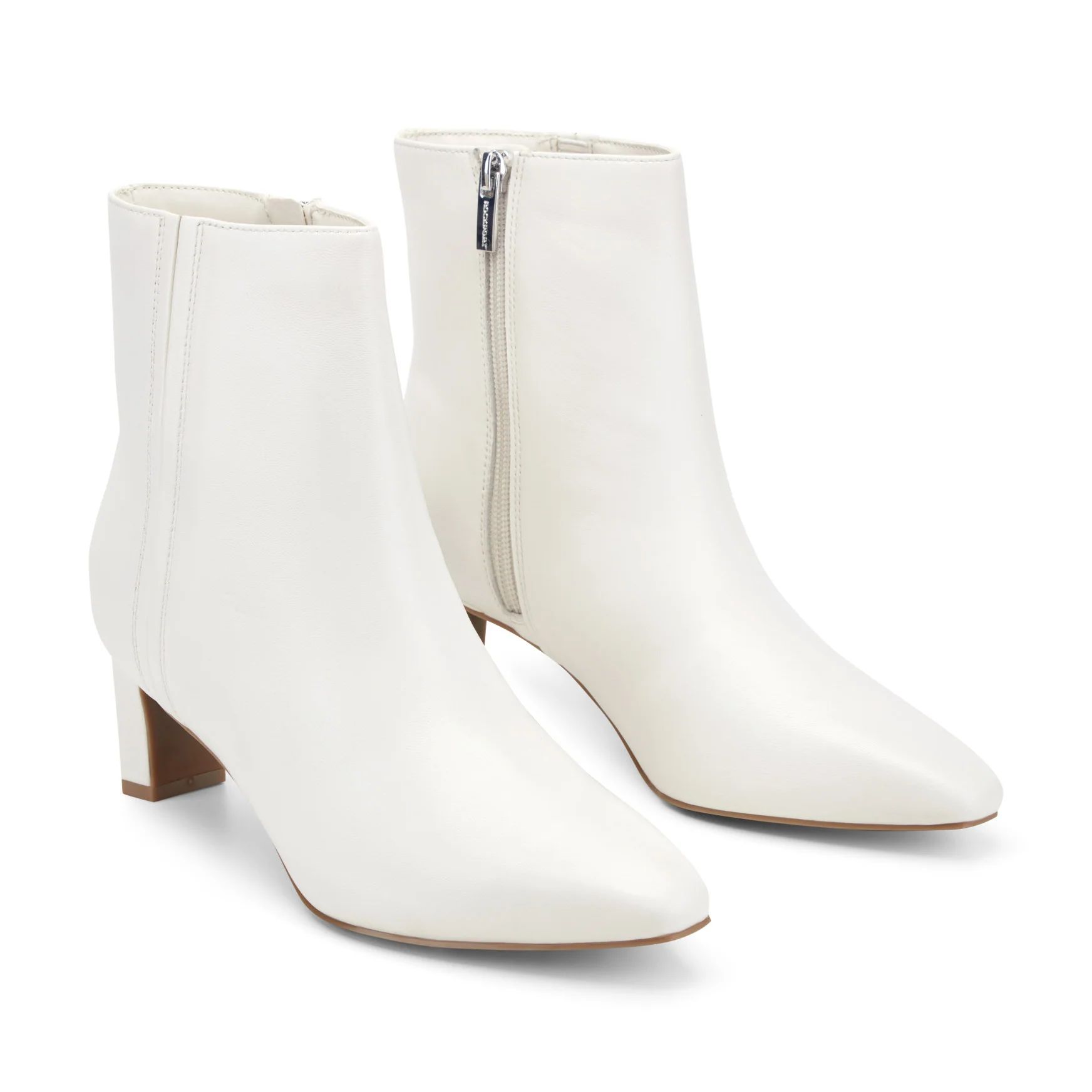 Women's Marisa Total Motion Dress Booties - Image 2