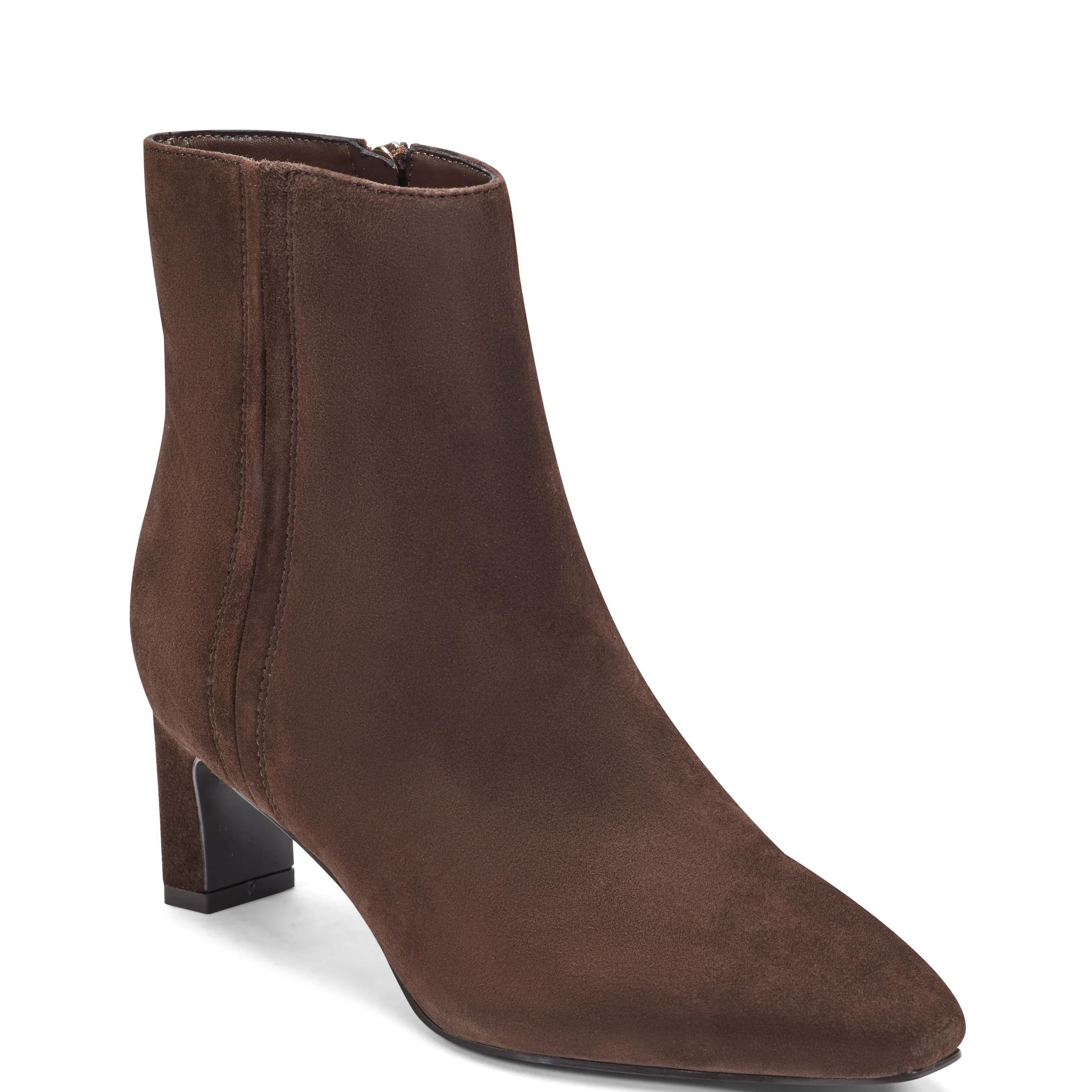 Women's Marisa Total Motion Dress Booties - Image 2