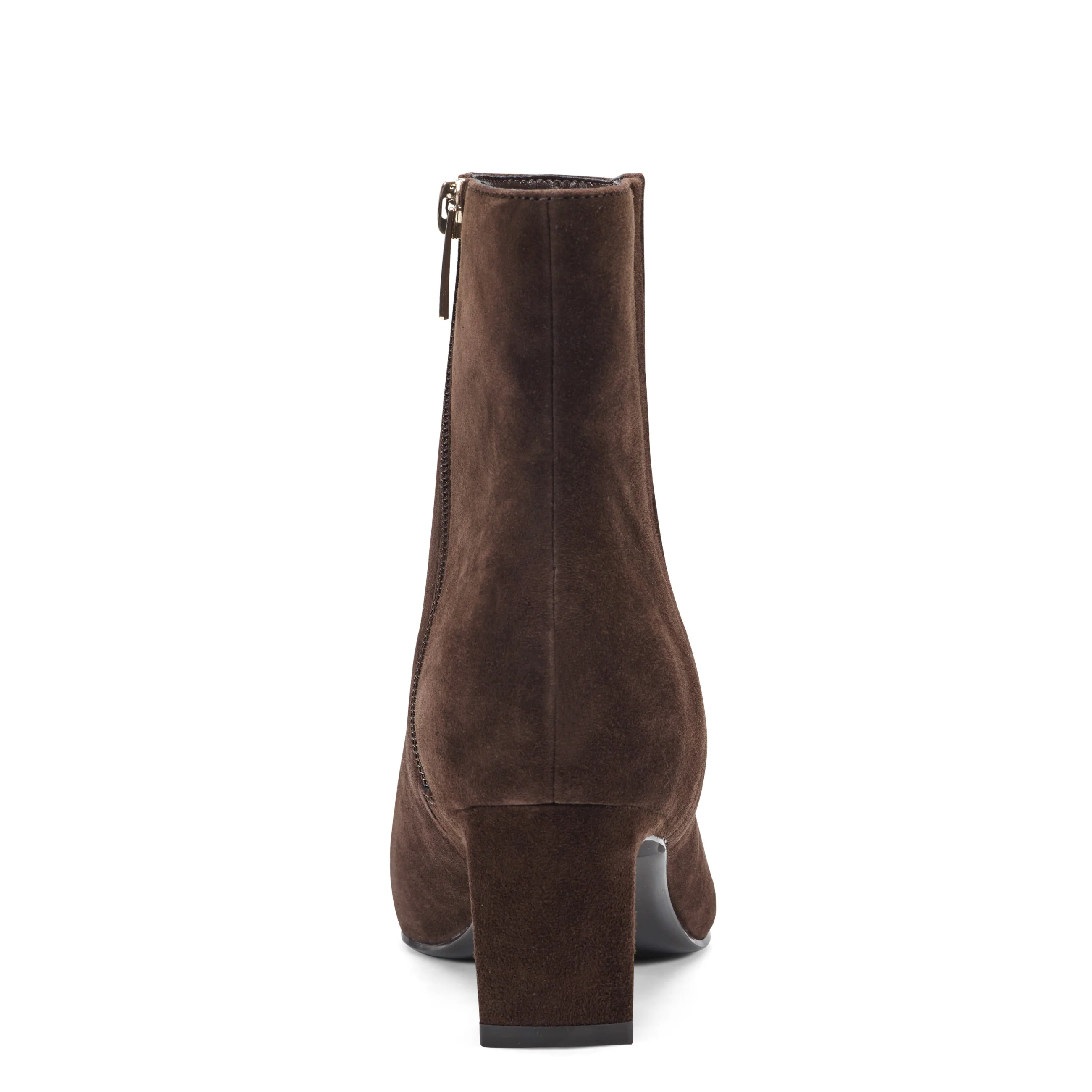 Women's Marisa Total Motion Dress Booties - Image 3