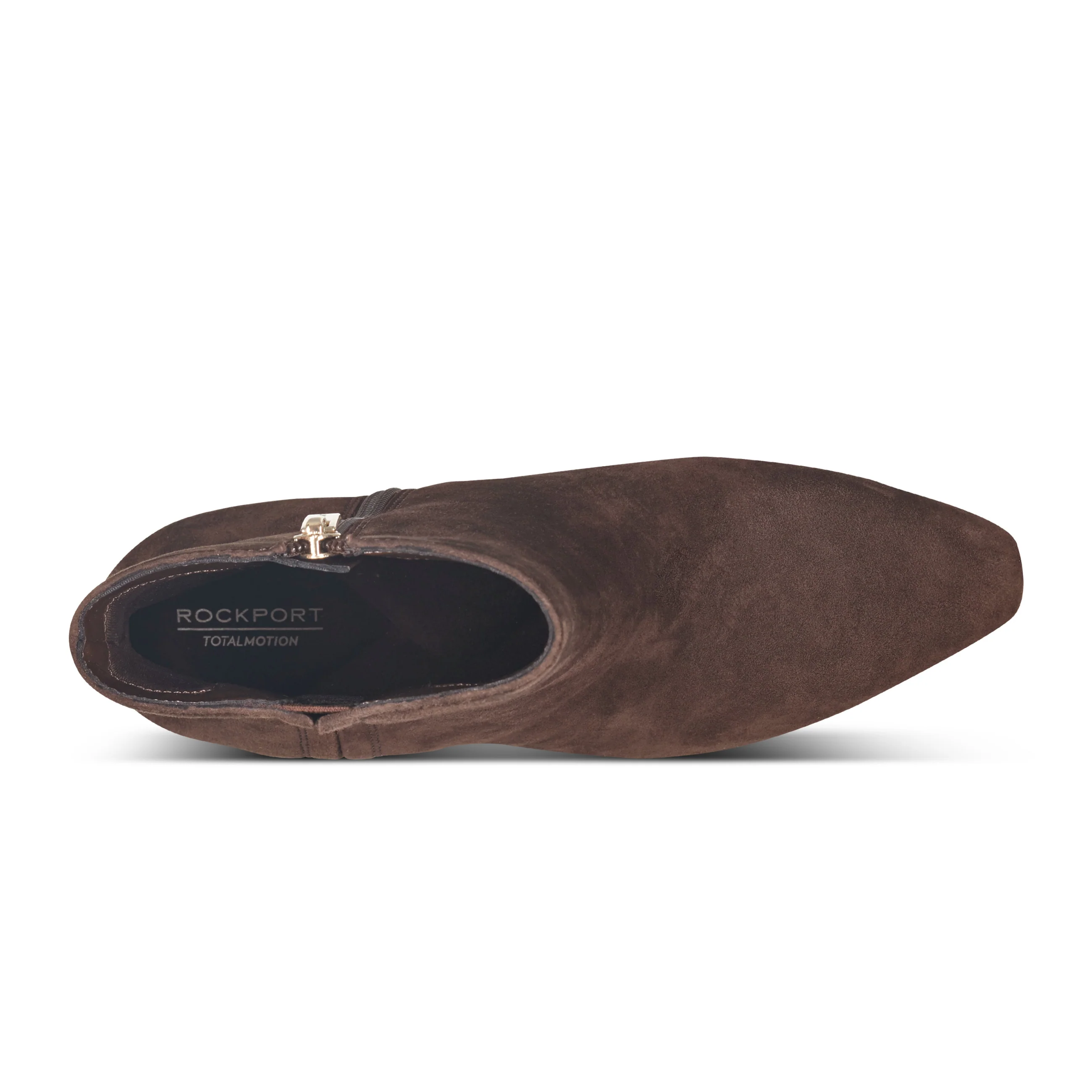 Women's Marisa Total Motion Dress Booties - Image 4