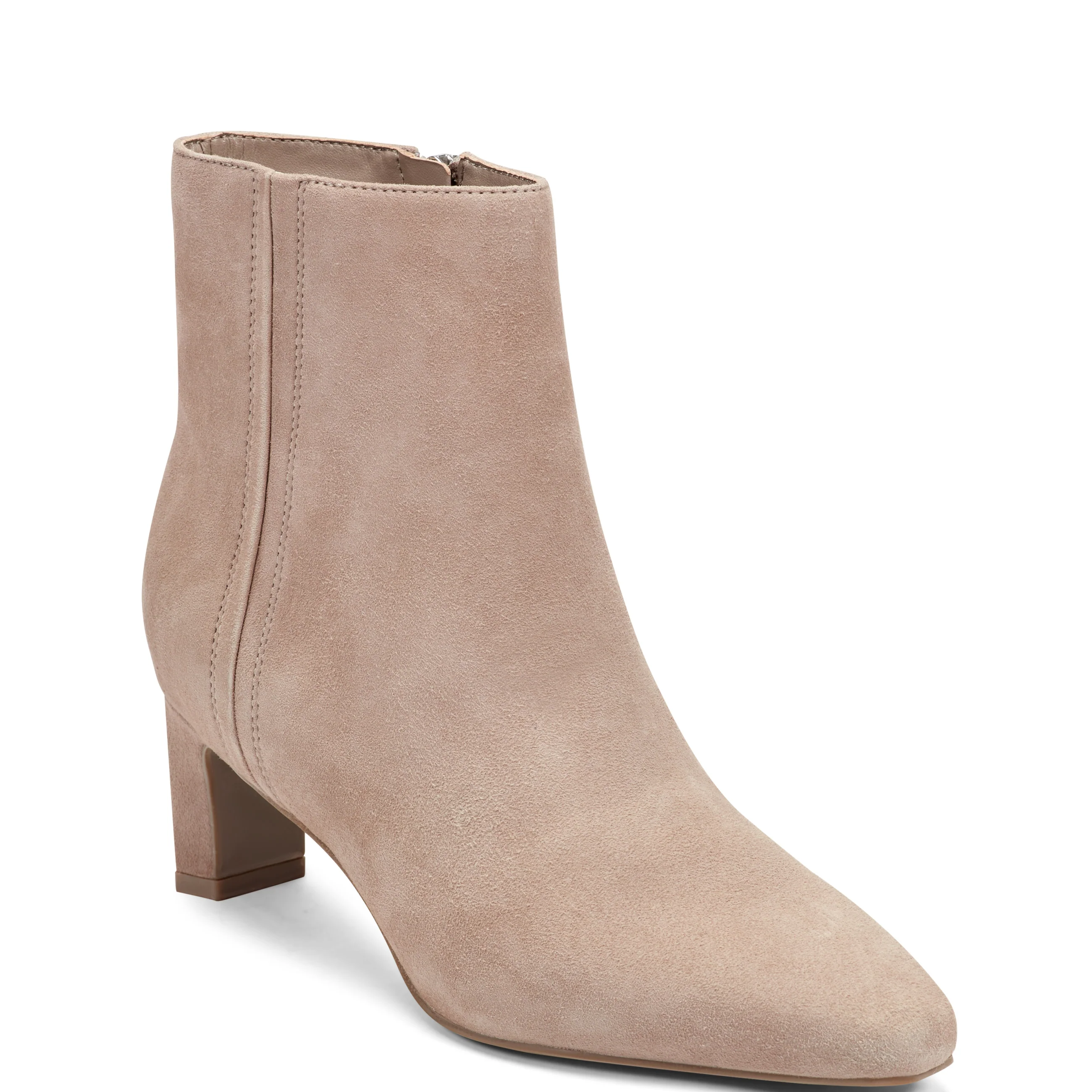 Women's Marisa Total Motion Dress Booties - Image 2