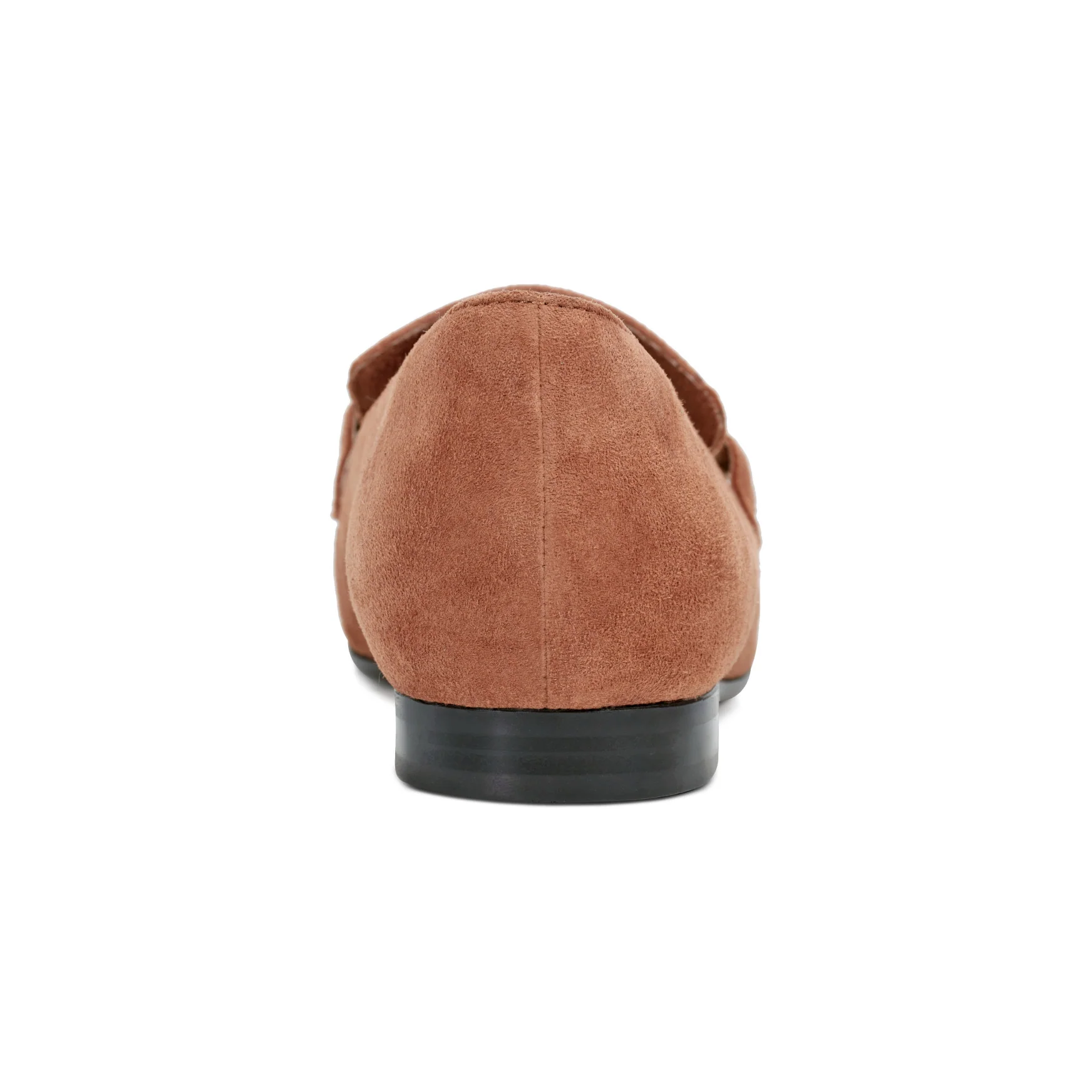 Women's Polly Slip-on Square Toe Dress Loafers - Image 3