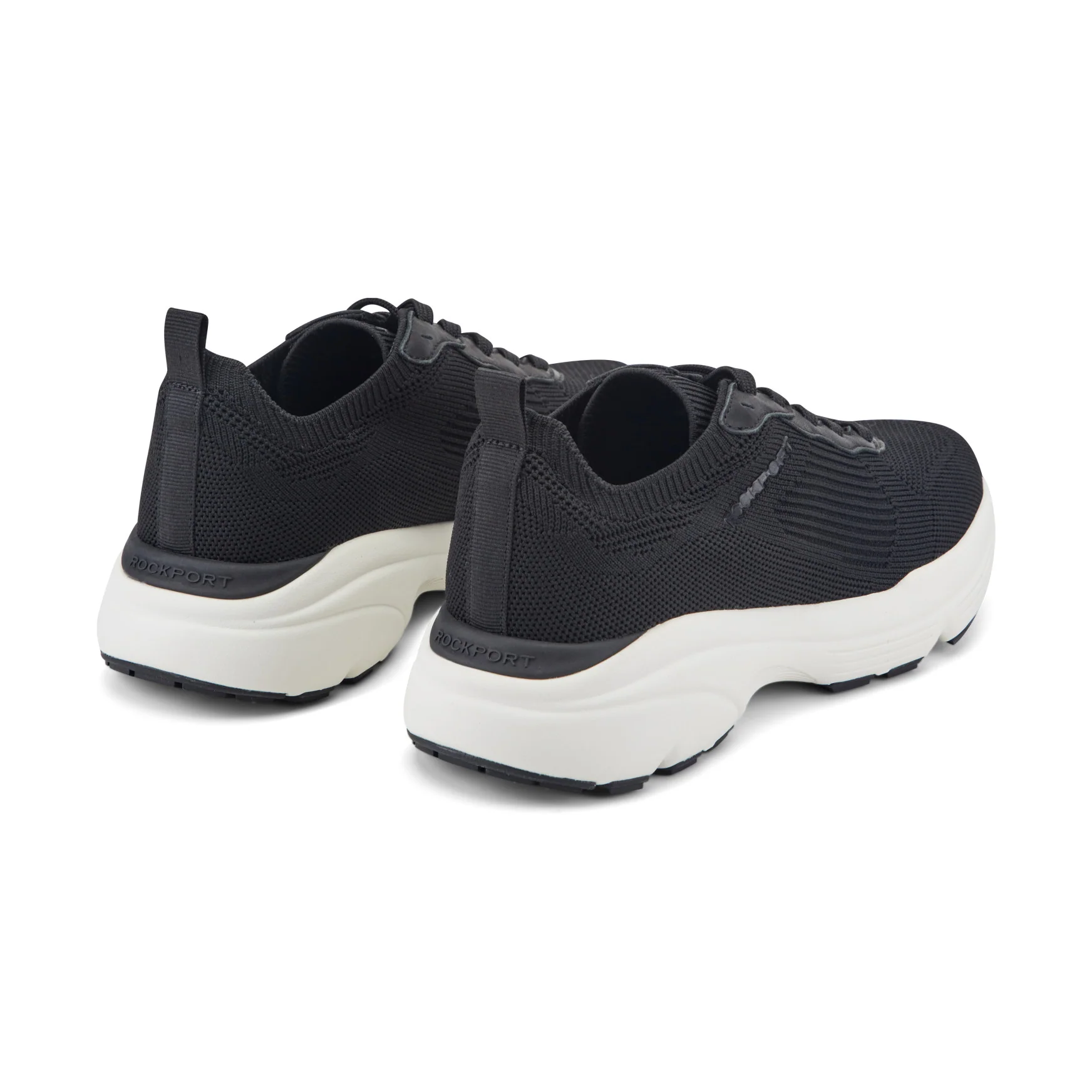 Women's Delfina Lace-up Casual Sneakers - Image 3