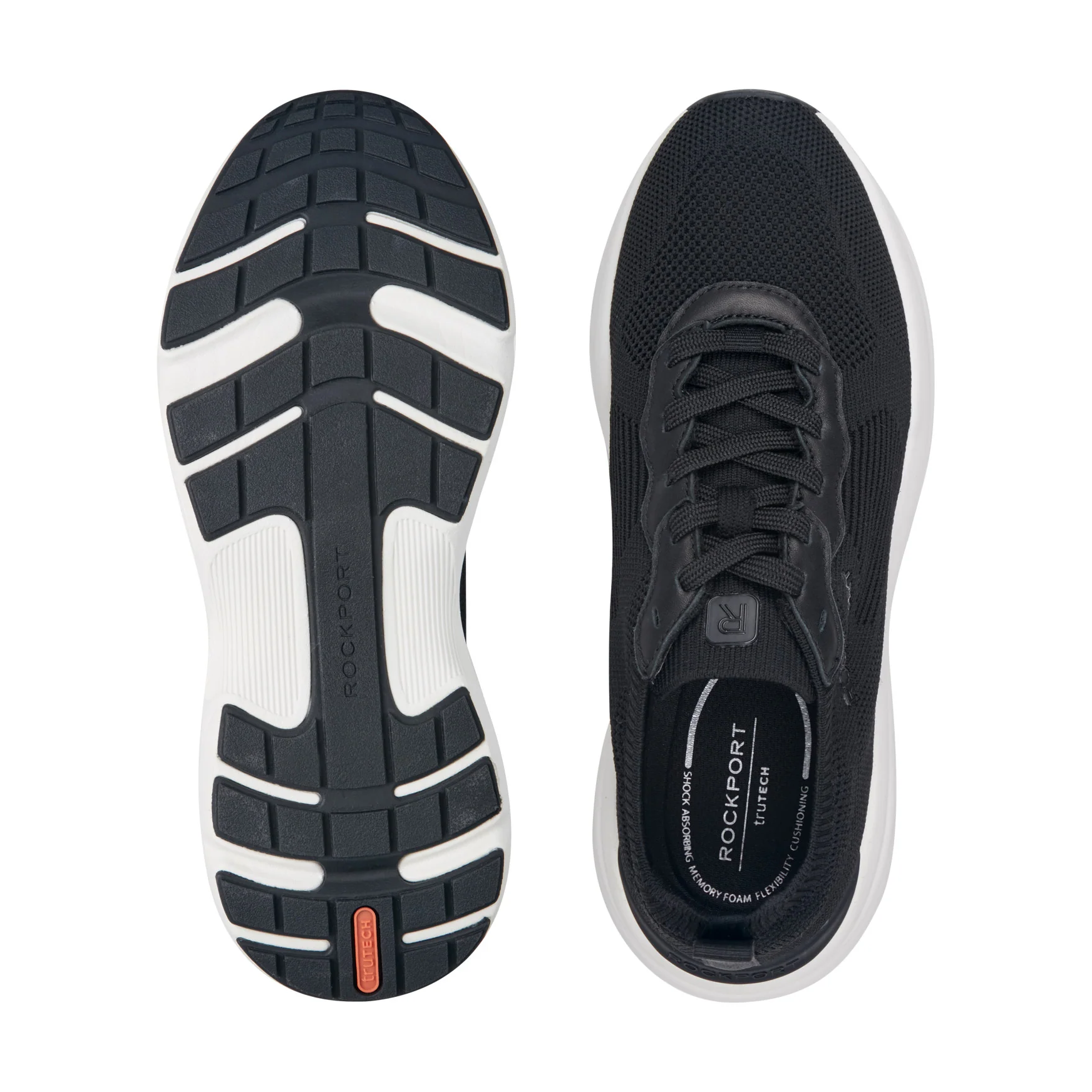 Women's Delfina Lace-up Casual Sneakers - Image 5