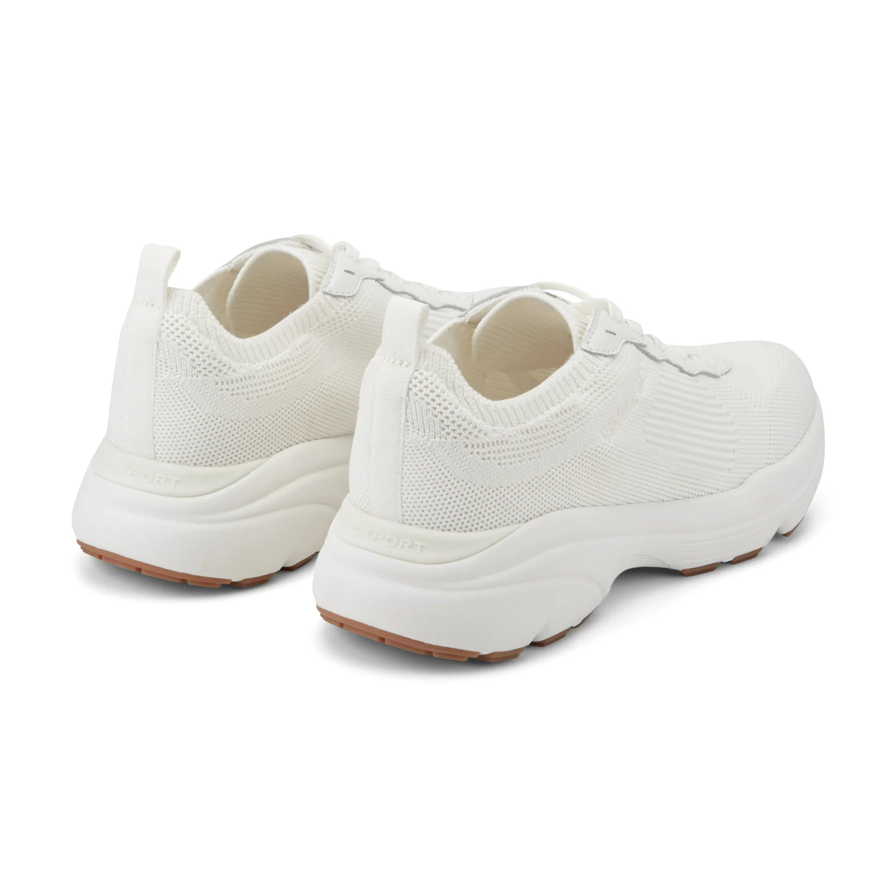 Women's Delfina Lace-up Casual Sneakers - Image 3