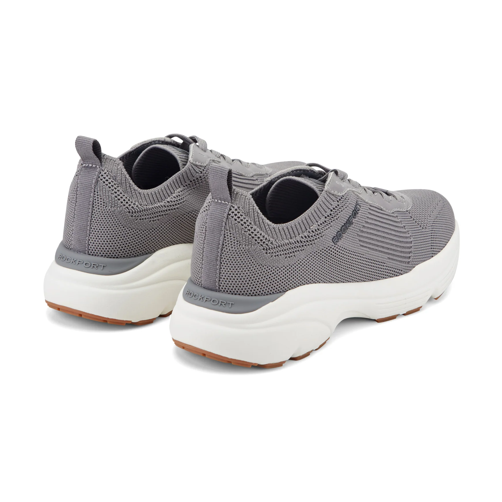 Women's Delfina Lace-up Casual Sneakers - Image 3