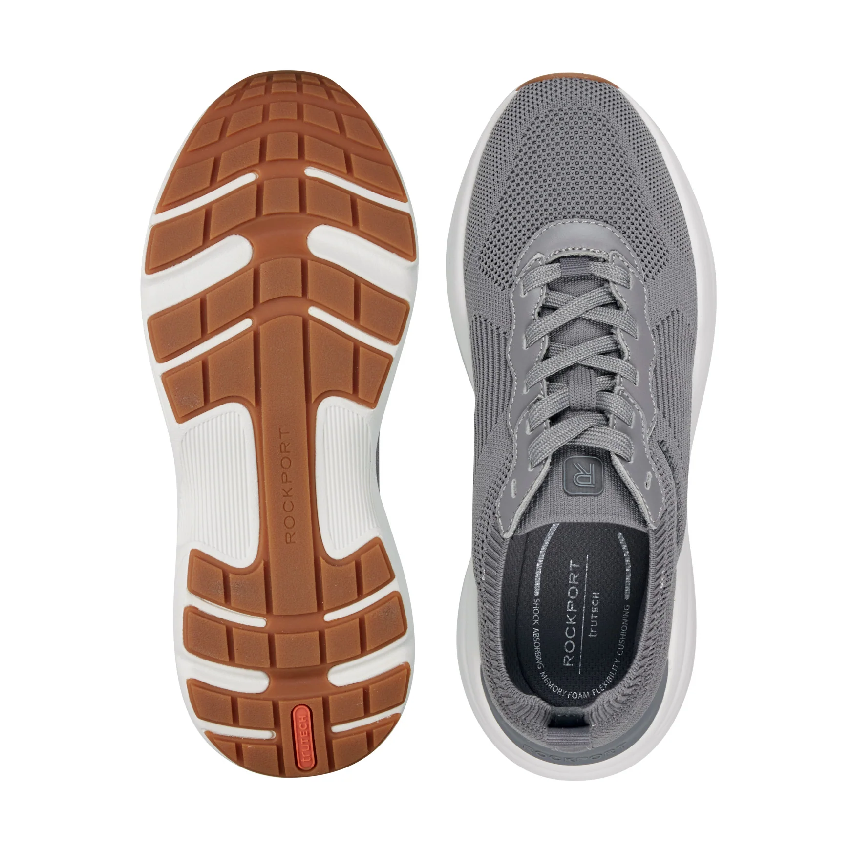 Women's Delfina Lace-up Casual Sneakers - Image 5