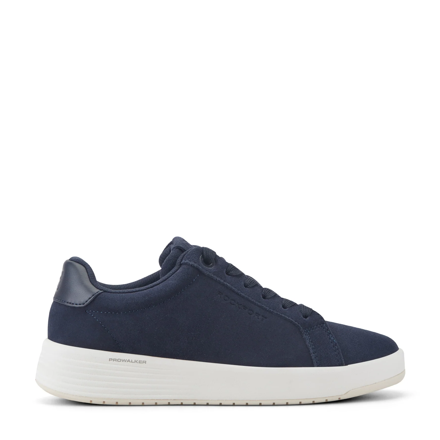Women's ProWalker Elara Lace-up Casual Sneakers