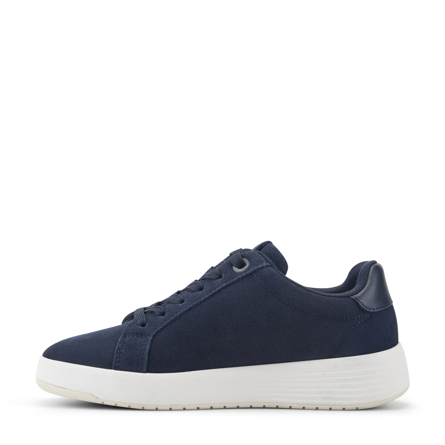 Women's ProWalker Elara Lace-up Casual Sneakers - Image 4