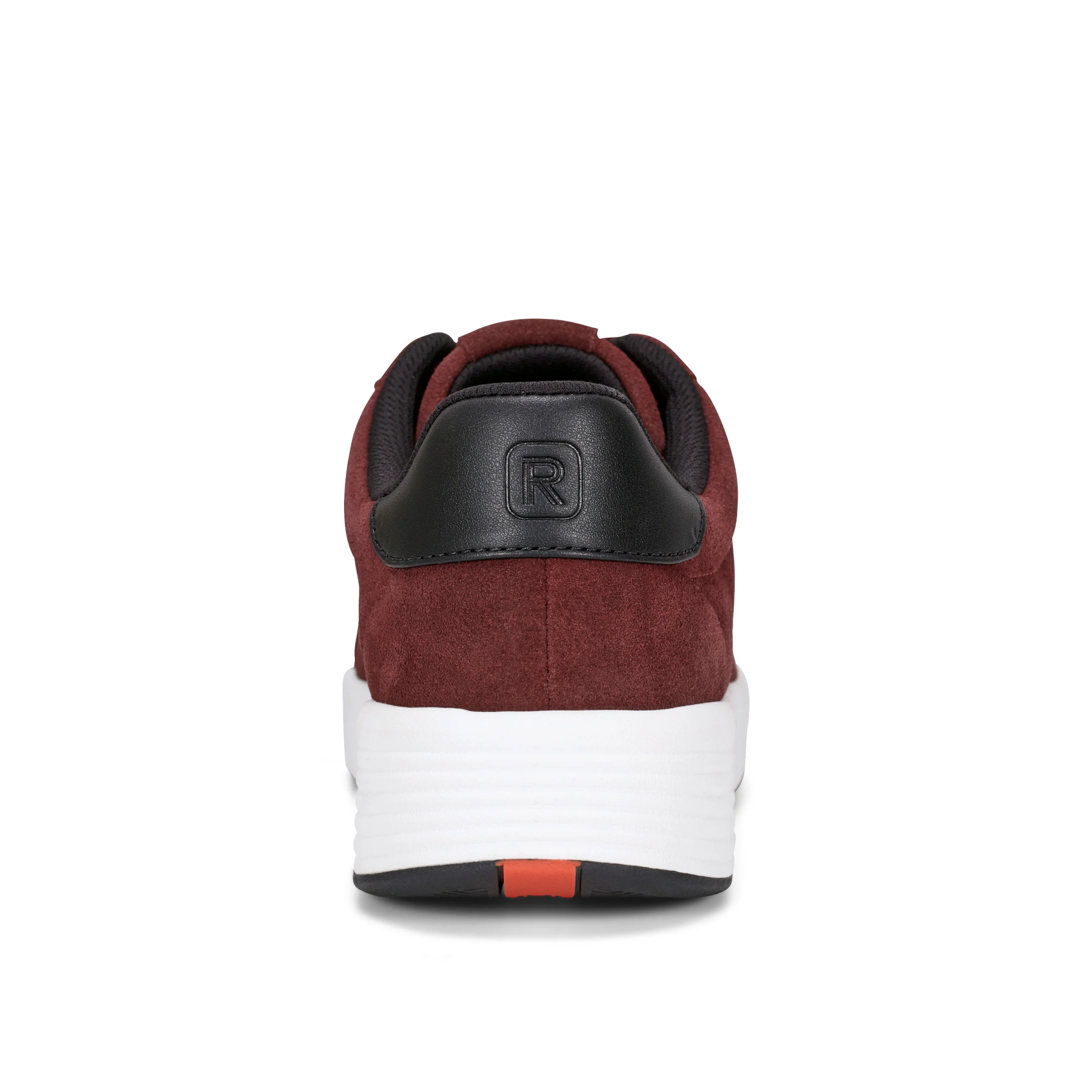 Women's ProWalker Elara Lace-up Casual Sneakers - Image 3