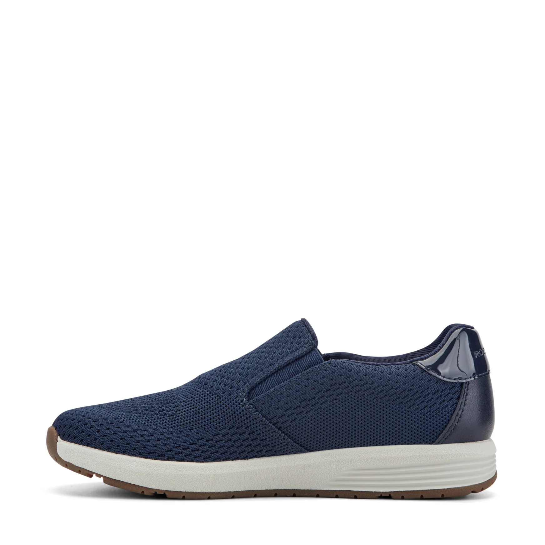 Women's ProWalker Titan Casual Slip on Sneakers - Image 4
