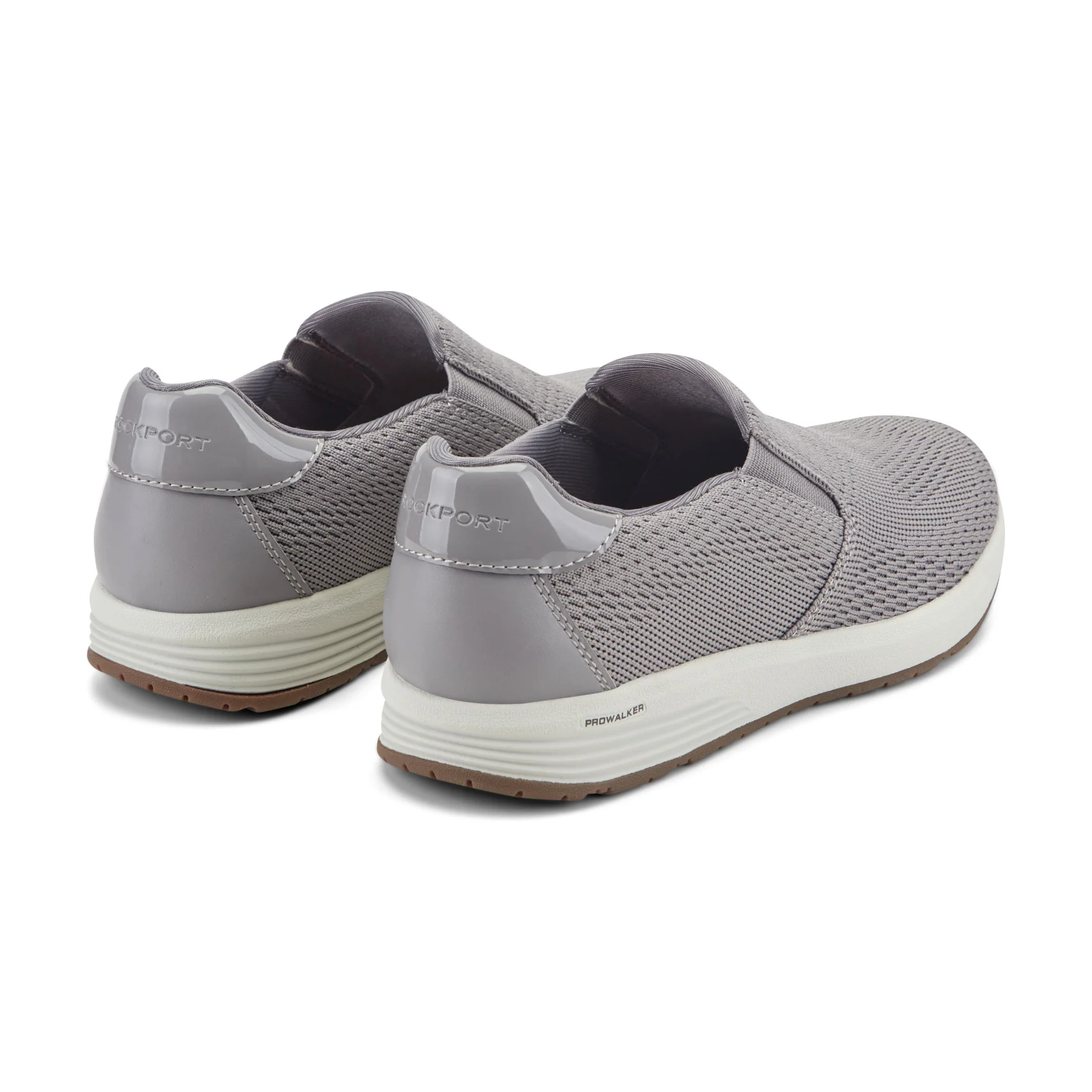 Women's ProWalker Titan Casual Slip on Sneakers - Image 3
