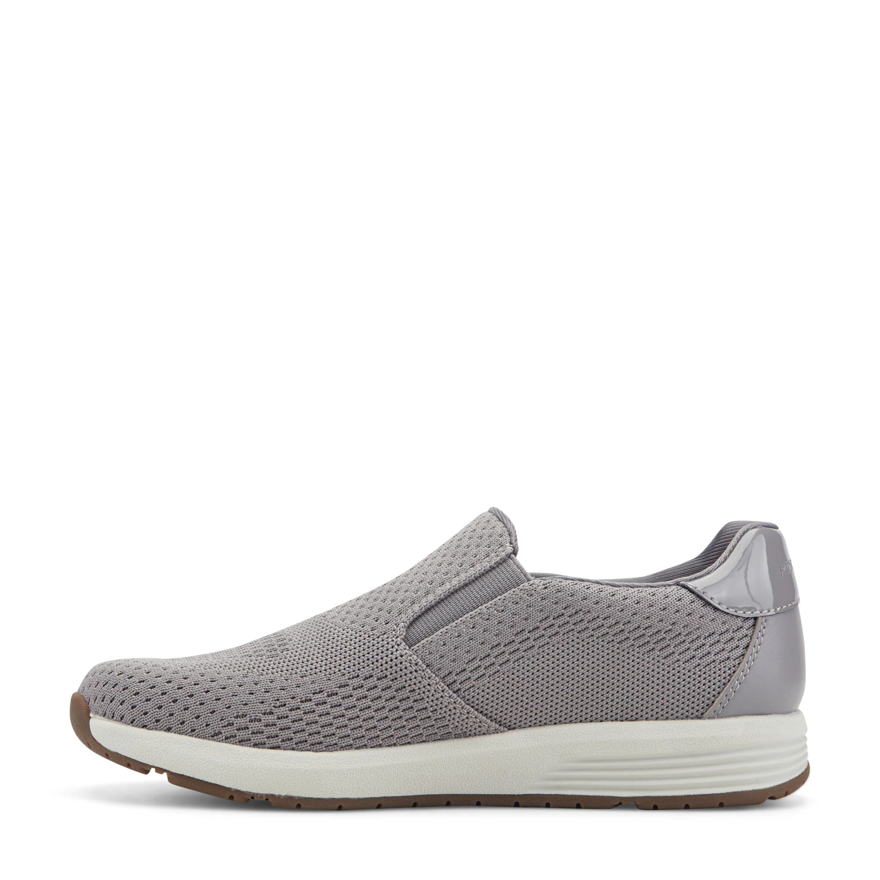 Women's ProWalker Titan Casual Slip on Sneakers - Image 4