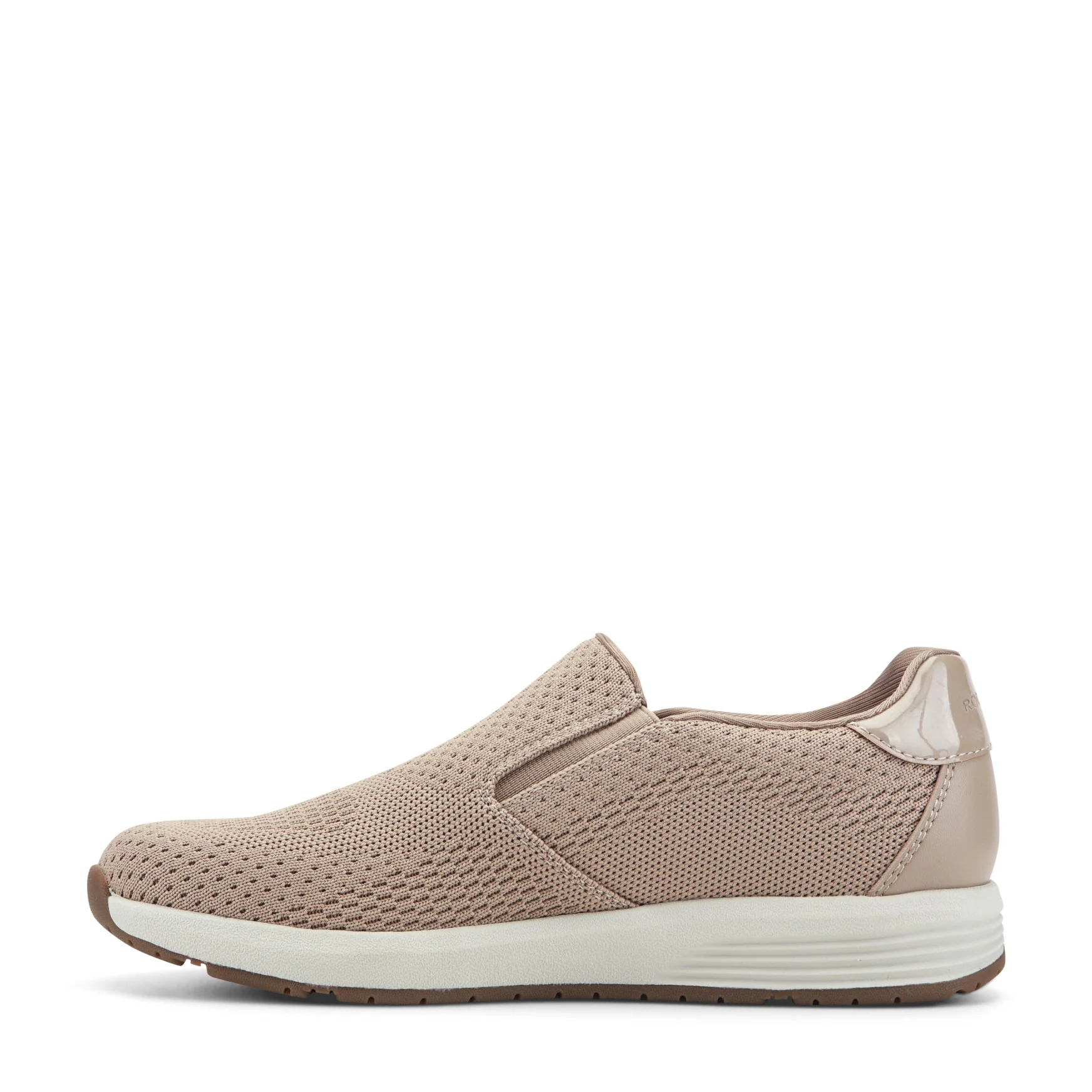 Women's ProWalker Titan Casual Slip on Sneakers - Image 4