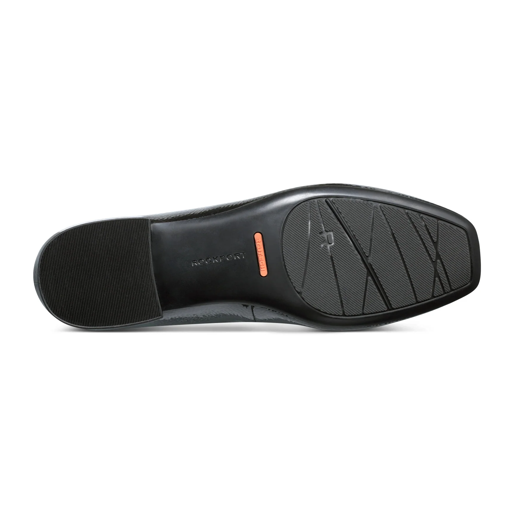 Women's Sadie Square Toe Slip-on Ballet Dress Flats - Image 5