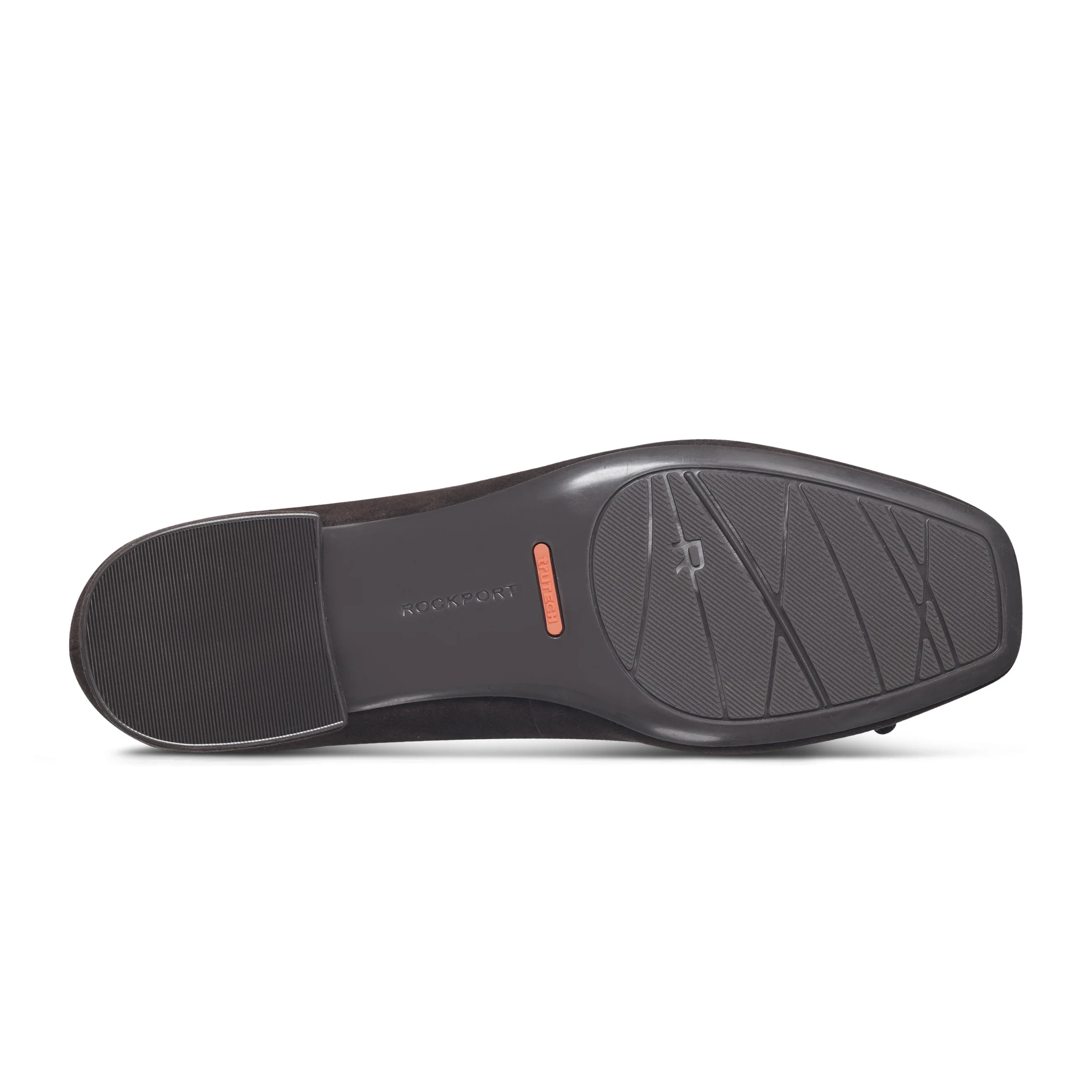 Women's Sadie Square Toe Slip-on Ballet Dress Flats - Image 5