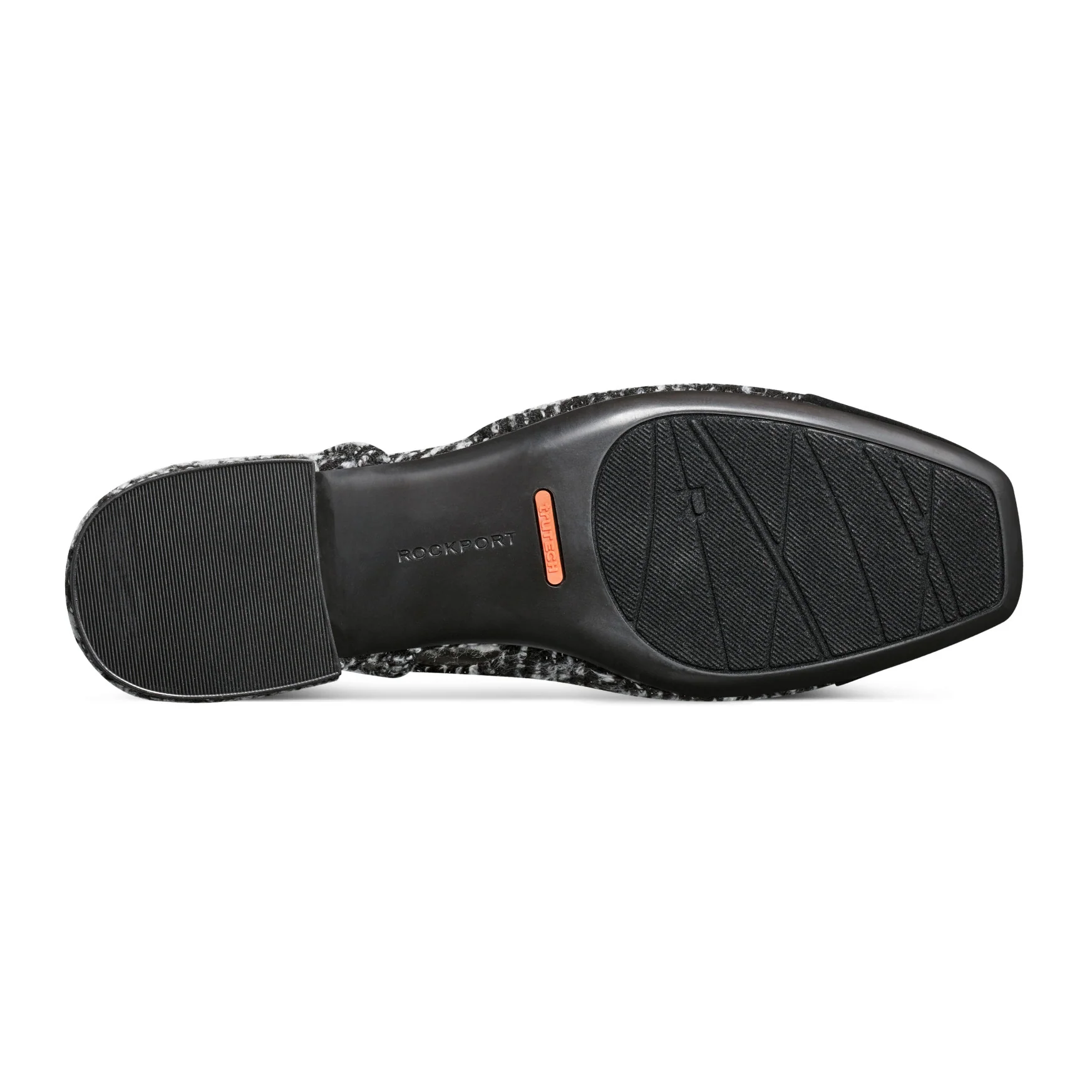 Women's Sagey Slingback Ballet Flats - Image 5
