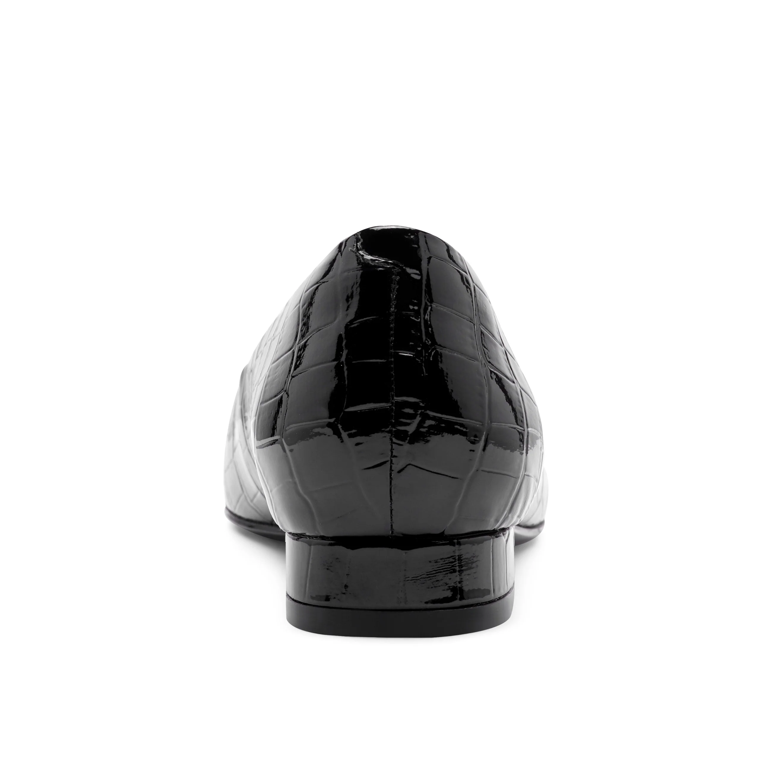 Women's Tessa Total Motion Pointy Toe Dress Flats - Image 3